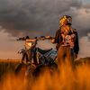 moto.edits430