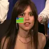 fernandasilvasantos2030