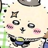 amiboring_1