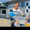 ziad.aleataar