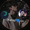 rahanfaj1