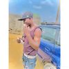 abdoulayebamba3825