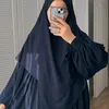 sanaa.chabab