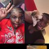 theeonlyvaeh15