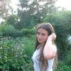 emma.kinrys2