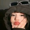 sabbohaa.27