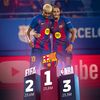 komani.coulibaly