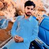 tariq.gurmani.kha
