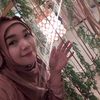 yuningsih.541111