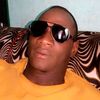 user62349716705770