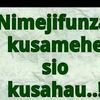juma3983