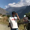 hiraj2.0