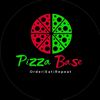 pizzabasekenya