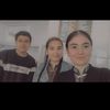 dwran.meredow19