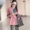 jully_ng123