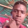 user74304402025