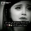 user1022255048123