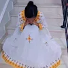 enatenurilign08