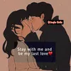 tanha_khan31