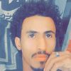 user73609766600826