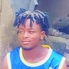 user4923616904949