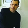 beyzat.basri