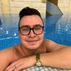 _pidor_415