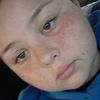 savanna_grunden