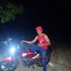 luis.escalona128