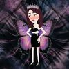 🦋قصص سيليا🦋