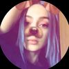 user4271080552592