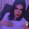 rosa.ortiz0534