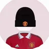 manutdfan926