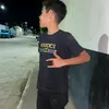 slk_eo_bryan