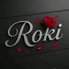 rokayabelle1