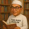 tokobukuislam
