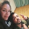 henry.nataly.pablito