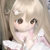 amaww186