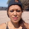 yamileth.martinez6201