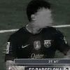 murillo.jossue