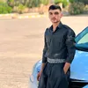 a7a_kalary011
