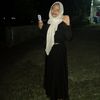 dindaaprilyaustadzah2304