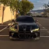maxyy.09