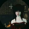 sixnine._18