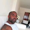 simo.david.sebast