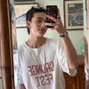 bzra.been24