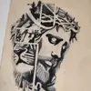 rauls.tattoo