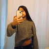 juaa_hg