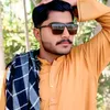 mahar.farhan110