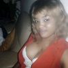 user72009483054590